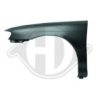 KIA 0K24J52111 Wing